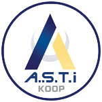S.S Ankara Otogar İşletmecileri Otobüs İşletmeciliği ve Servis Hizmetleri Taşıma ve İşletme Kooperatifi Logosu