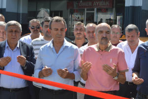 Filomuza 6 Yeni Otobüs Daha Kattık!