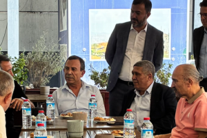 Filomuza 6 Yeni Otobüs Daha Kattık!