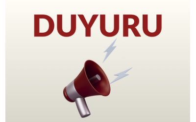 AŞTİ Koop Web Sitesi Açıldı