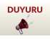 AŞTİ Koop Web Sitesi Açıldı