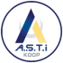 S.S Ankara Otogar İşletmecileri Otobüs İşletmeciliği ve Servis Hizmetleri Taşıma ve İşletme Kooperatifi Logosu