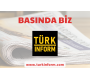 Basında Biz - Türk İnform