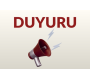 AŞTİ Koop Web Sitesi Açıldı
