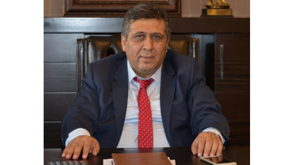 Yeni Servis Araçlarımız Hayırlı Olsun