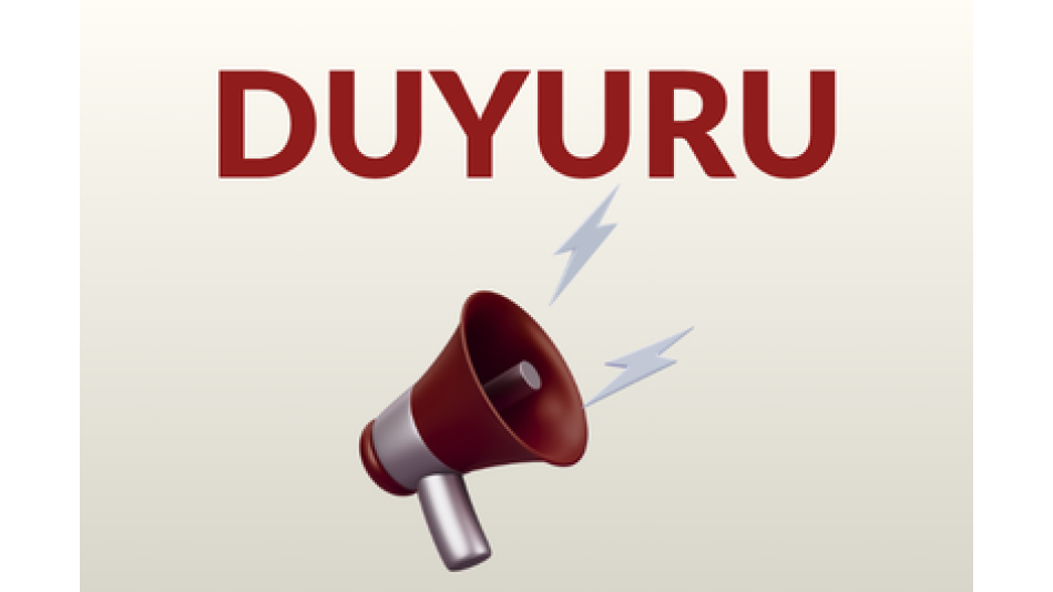AŞTİ Koop Web Sitesi Açıldı